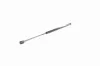 Gasfeder, Koffer-/Laderaum ACKOJA A52-0095 Bild Gasfeder, Koffer-/Laderaum ACKOJA A52-0095