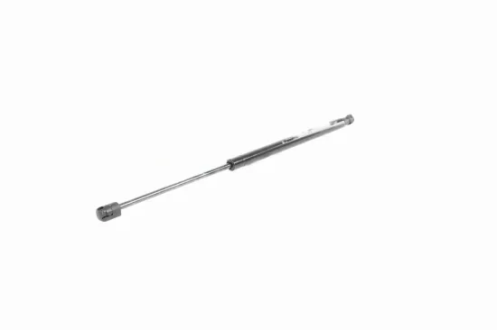 Gasfeder, Koffer-/Laderaum ACKOJA A52-0095 Bild Gasfeder, Koffer-/Laderaum ACKOJA A52-0095
