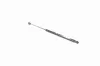 Gasfeder, Koffer-/Laderaum ACKOJA A52-0095 Bild Gasfeder, Koffer-/Laderaum ACKOJA A52-0095