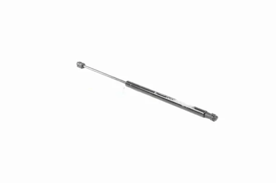Gasfeder, Koffer-/Laderaum ACKOJA A52-0095 Bild Gasfeder, Koffer-/Laderaum ACKOJA A52-0095