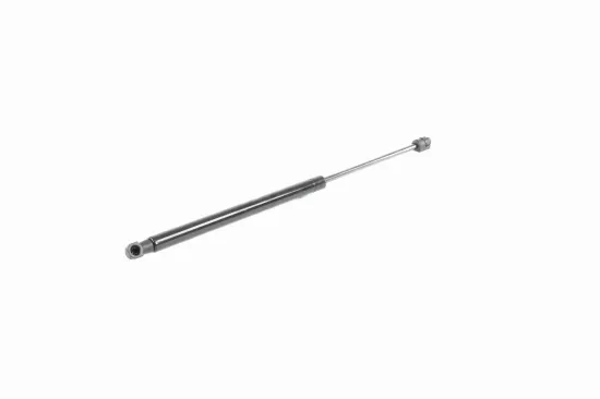 Gasfeder, Koffer-/Laderaum ACKOJA A52-0095 Bild Gasfeder, Koffer-/Laderaum ACKOJA A52-0095