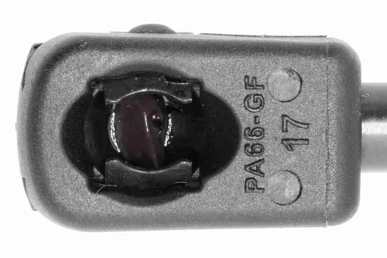 Gasfeder, Koffer-/Laderaum ACKOJA A52-0097 Bild Gasfeder, Koffer-/Laderaum ACKOJA A52-0097