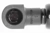 Gasfeder, Koffer-/Laderaum ACKOJA A52-0097 Bild Gasfeder, Koffer-/Laderaum ACKOJA A52-0097
