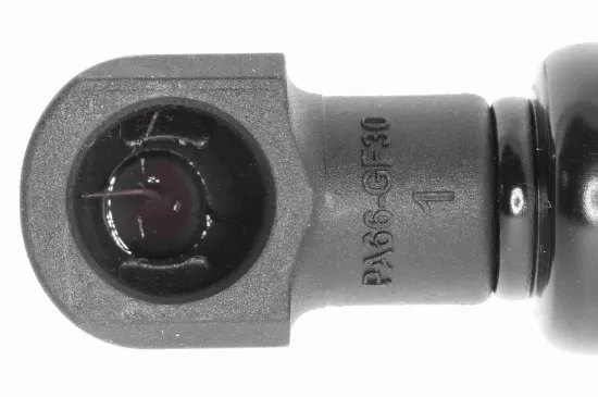 Gasfeder, Koffer-/Laderaum ACKOJA A52-0097 Bild Gasfeder, Koffer-/Laderaum ACKOJA A52-0097