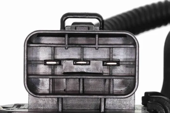 Lüfter, Motorkühlung ACKOJA A52-01-0013 Bild Lüfter, Motorkühlung ACKOJA A52-01-0013