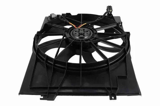 Lüfter, Motorkühlung 12 V ACKOJA A52-01-0037 Bild Lüfter, Motorkühlung 12 V ACKOJA A52-01-0037