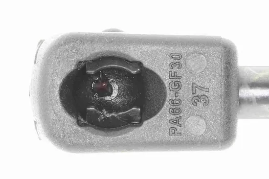Gasfeder, Koffer-/Laderaum ACKOJA A52-0111 Bild Gasfeder, Koffer-/Laderaum ACKOJA A52-0111