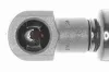 Gasfeder, Koffer-/Laderaum ACKOJA A52-0111 Bild Gasfeder, Koffer-/Laderaum ACKOJA A52-0111