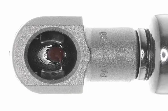 Gasfeder, Koffer-/Laderaum ACKOJA A52-0111 Bild Gasfeder, Koffer-/Laderaum ACKOJA A52-0111