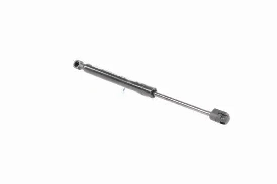 Gasfeder, Koffer-/Laderaum ACKOJA A52-0111 Bild Gasfeder, Koffer-/Laderaum ACKOJA A52-0111