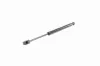 Gasfeder, Koffer-/Laderaum ACKOJA A52-0111 Bild Gasfeder, Koffer-/Laderaum ACKOJA A52-0111