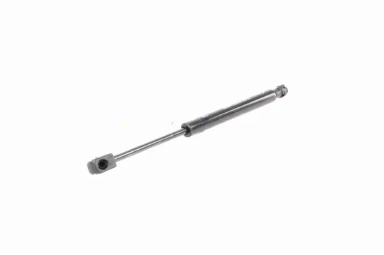 Gasfeder, Koffer-/Laderaum ACKOJA A52-0111 Bild Gasfeder, Koffer-/Laderaum ACKOJA A52-0111