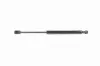 Gasfeder, Koffer-/Laderaum ACKOJA A52-0111 Bild Gasfeder, Koffer-/Laderaum ACKOJA A52-0111
