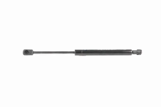 Gasfeder, Koffer-/Laderaum ACKOJA A52-0111 Bild Gasfeder, Koffer-/Laderaum ACKOJA A52-0111