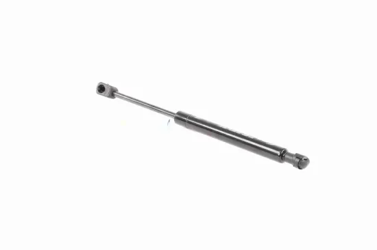 Gasfeder, Koffer-/Laderaum ACKOJA A52-0111 Bild Gasfeder, Koffer-/Laderaum ACKOJA A52-0111