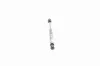 Gasfeder, Koffer-/Laderaum ACKOJA A52-0111 Bild Gasfeder, Koffer-/Laderaum ACKOJA A52-0111