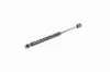 Gasfeder, Koffer-/Laderaum ACKOJA A52-0111 Bild Gasfeder, Koffer-/Laderaum ACKOJA A52-0111