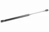 Gasfeder, Koffer-/Laderaum ACKOJA A52-0112 Bild Gasfeder, Koffer-/Laderaum ACKOJA A52-0112
