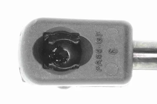 Gasfeder, Koffer-/Laderaum ACKOJA A52-0112 Bild Gasfeder, Koffer-/Laderaum ACKOJA A52-0112