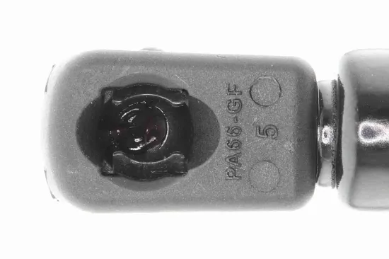 Gasfeder, Koffer-/Laderaum ACKOJA A52-0112 Bild Gasfeder, Koffer-/Laderaum ACKOJA A52-0112