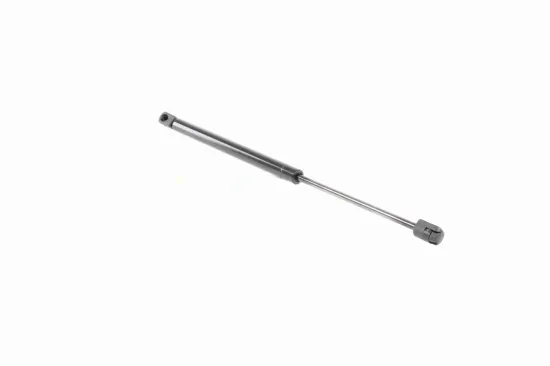 Gasfeder, Koffer-/Laderaum ACKOJA A52-0112 Bild Gasfeder, Koffer-/Laderaum ACKOJA A52-0112