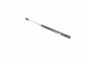 Gasfeder, Koffer-/Laderaum ACKOJA A52-0112 Bild Gasfeder, Koffer-/Laderaum ACKOJA A52-0112