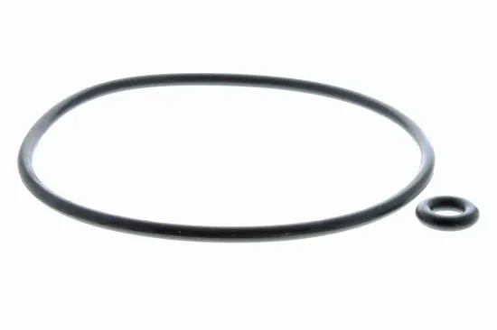 Ölfilter ACKOJA A52-0119 Bild Ölfilter ACKOJA A52-0119