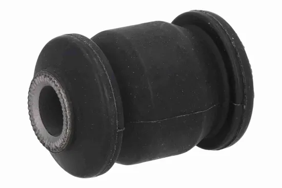 Lagerung, Lenker Vorderachse ACKOJA A52-0123 Bild Lagerung, Lenker Vorderachse ACKOJA A52-0123