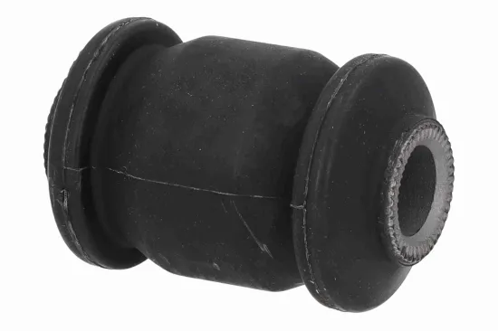 Lagerung, Lenker Vorderachse ACKOJA A52-0123 Bild Lagerung, Lenker Vorderachse ACKOJA A52-0123