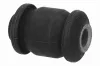 Lagerung, Lenker Vorderachse ACKOJA A52-0123 Bild Lagerung, Lenker Vorderachse ACKOJA A52-0123