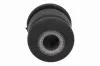 Lagerung, Lenker Vorderachse ACKOJA A52-0123 Bild Lagerung, Lenker Vorderachse ACKOJA A52-0123