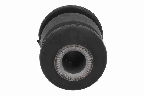 Lagerung, Lenker Vorderachse ACKOJA A52-0123 Bild Lagerung, Lenker Vorderachse ACKOJA A52-0123