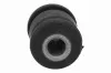 Lagerung, Lenker Vorderachse ACKOJA A52-0123 Bild Lagerung, Lenker Vorderachse ACKOJA A52-0123