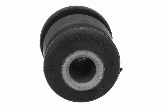 Lagerung, Lenker Vorderachse ACKOJA A52-0123 Bild Lagerung, Lenker Vorderachse ACKOJA A52-0123