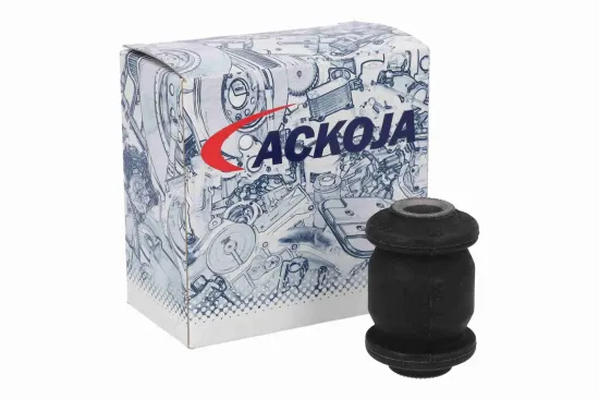 Lagerung, Lenker Vorderachse ACKOJA A52-0123 Bild Lagerung, Lenker Vorderachse ACKOJA A52-0123