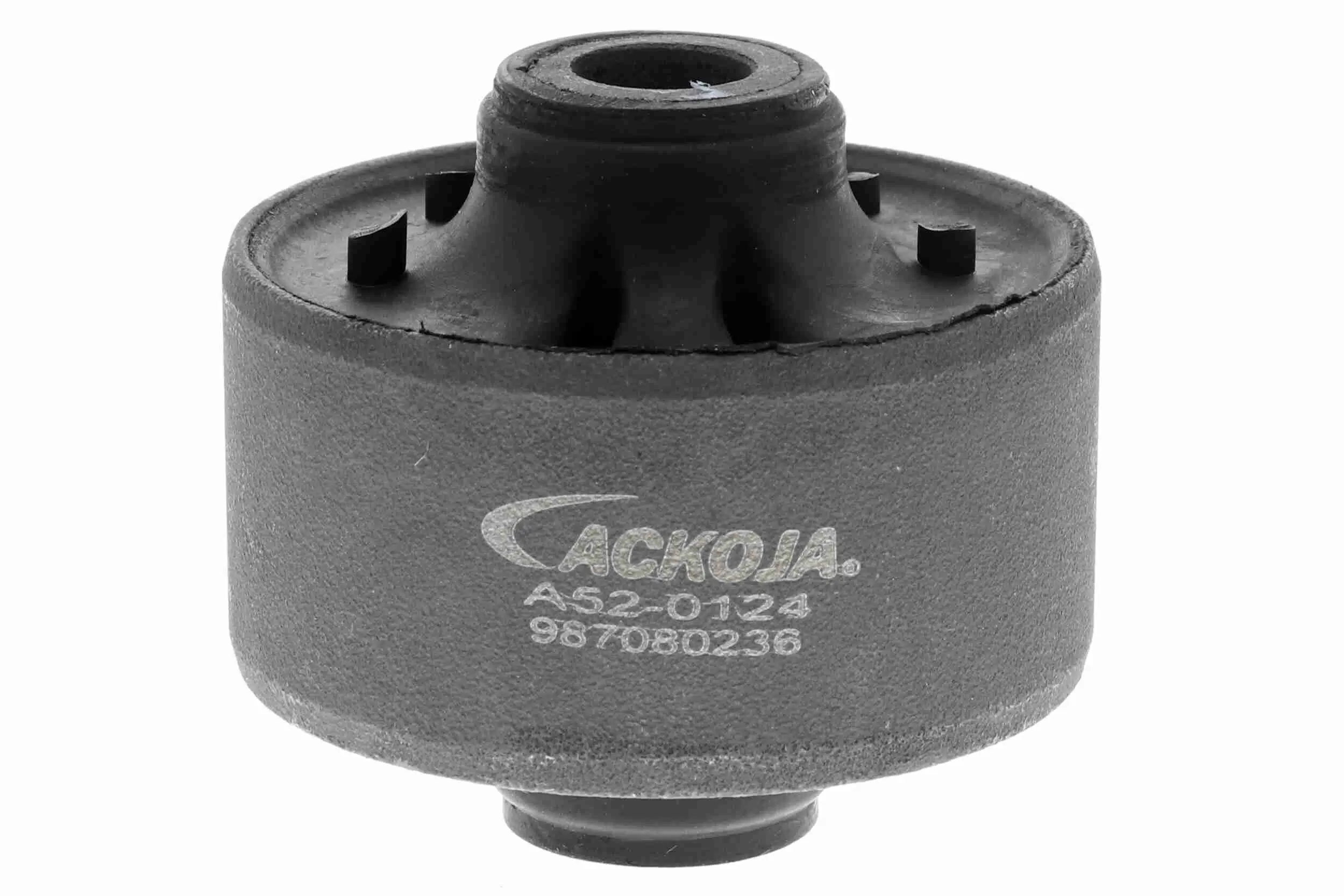 Lagerung, Lenker Vorderachse ACKOJA A52-0124