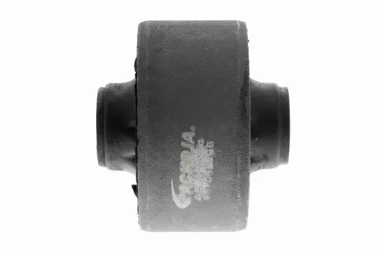 Lagerung, Lenker Vorderachse ACKOJA A52-0124 Bild Lagerung, Lenker Vorderachse ACKOJA A52-0124