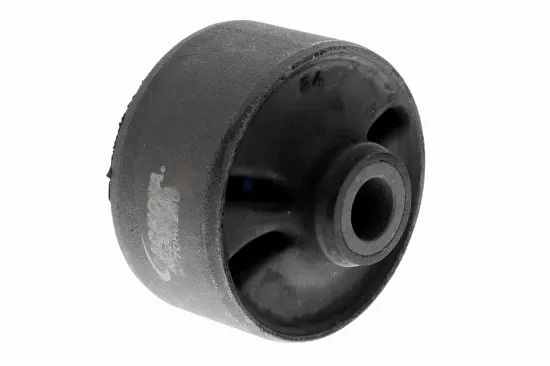 Lagerung, Lenker Vorderachse ACKOJA A52-0124 Bild Lagerung, Lenker Vorderachse ACKOJA A52-0124
