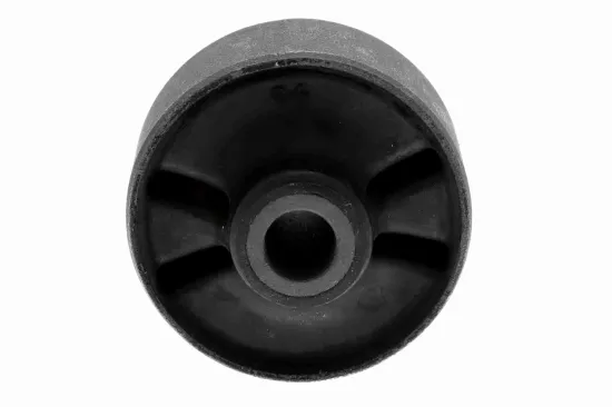 Lagerung, Lenker Vorderachse ACKOJA A52-0124 Bild Lagerung, Lenker Vorderachse ACKOJA A52-0124