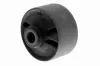 Lagerung, Lenker Vorderachse ACKOJA A52-0124 Bild Lagerung, Lenker Vorderachse ACKOJA A52-0124