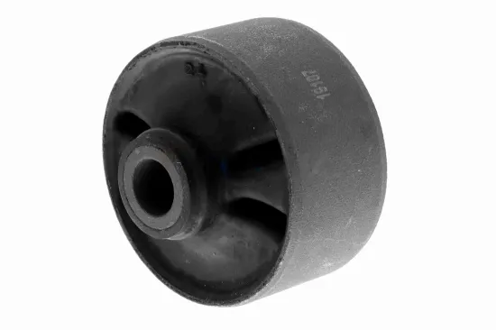 Lagerung, Lenker Vorderachse ACKOJA A52-0124 Bild Lagerung, Lenker Vorderachse ACKOJA A52-0124