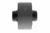 Lagerung, Lenker Vorderachse ACKOJA A52-0124 Bild Lagerung, Lenker Vorderachse ACKOJA A52-0124
