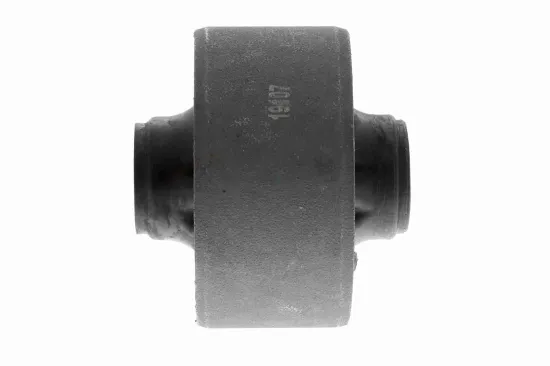 Lagerung, Lenker Vorderachse ACKOJA A52-0124 Bild Lagerung, Lenker Vorderachse ACKOJA A52-0124