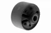 Lagerung, Lenker Vorderachse ACKOJA A52-0124 Bild Lagerung, Lenker Vorderachse ACKOJA A52-0124