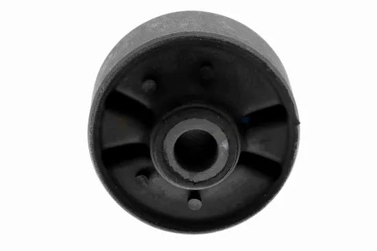 Lagerung, Lenker Vorderachse ACKOJA A52-0124 Bild Lagerung, Lenker Vorderachse ACKOJA A52-0124