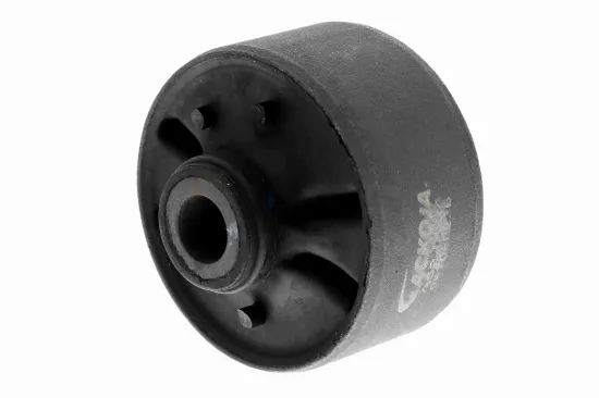 Lagerung, Lenker Vorderachse ACKOJA A52-0124 Bild Lagerung, Lenker Vorderachse ACKOJA A52-0124