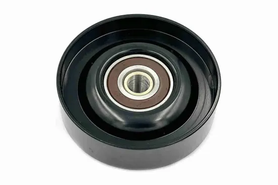 Umlenk-/Führungsrolle, Keilrippenriemen ACKOJA A52-0128 Bild Umlenk-/Führungsrolle, Keilrippenriemen ACKOJA A52-0128