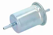 Kraftstofffilter ACKOJA A52-0149