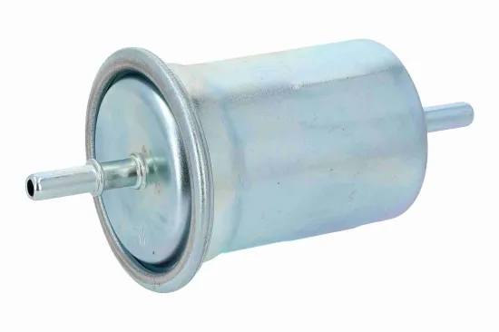 Kraftstofffilter ACKOJA A52-0149 Bild Kraftstofffilter ACKOJA A52-0149