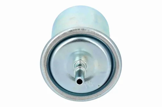 Kraftstofffilter ACKOJA A52-0149 Bild Kraftstofffilter ACKOJA A52-0149